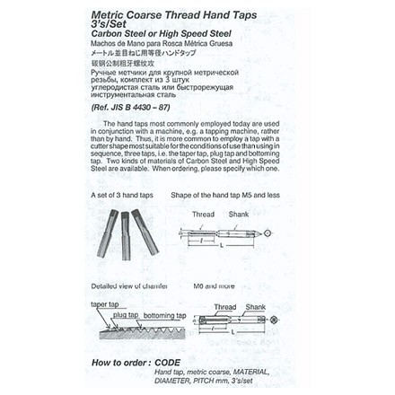 Tack Strips & Flexi Curve - Foshan Yanyang Hardware Co.,ltd. - page 1.