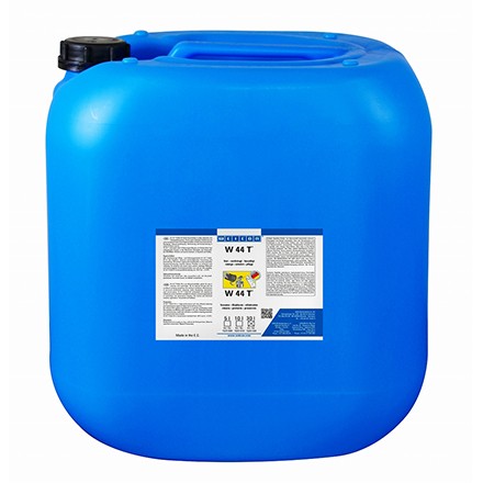 551624 OILS LUBRICATING AND MULTI, FUNCTIONAL WEICON W44T 30LTR