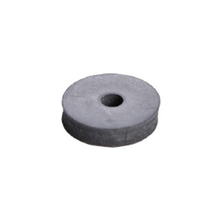 531154 WASHER RUBBER FOR TAP, 15X4X4MM (3/8)