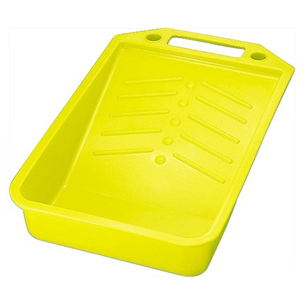 510471-510475 PAINT TRAY FOR 230MM WIDTH ROLLER