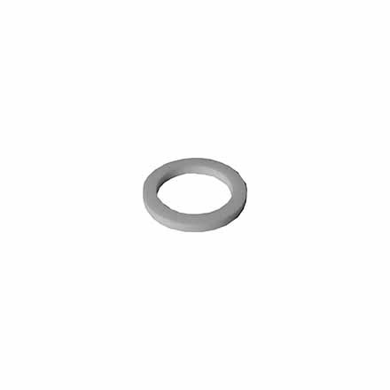352113-352119 GASKET F/CAM&GROOVE COUPLING, PTFE