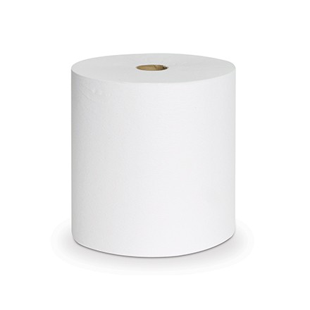 174240/174248/174249/174250 PAPER TOWEL ROLLED W/ECO LOGO