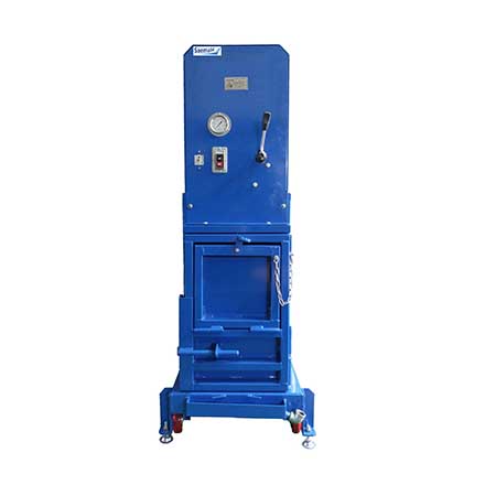 175584-175585 GARBAGE COMPACTOR_zipa