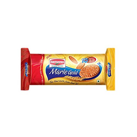 005403 BISCUIT MARIE 200GRM