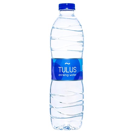 101571-101574 MINERAL WATER