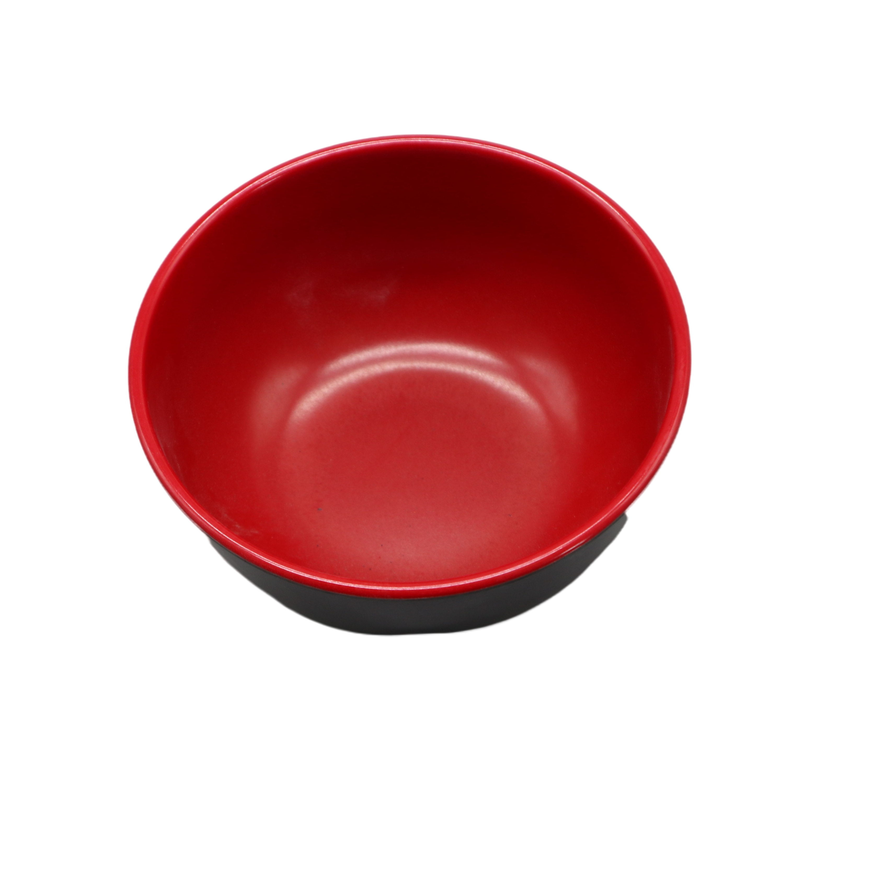 173131 Noodle bowl, plastic, Japanese style